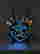 item-136467738=4