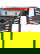 item-203010383=10