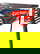 item-203010383=11