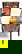 item-203010383=1