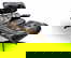 item-207662183=1