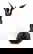 item-207662202=3