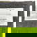 item-207663733=3