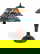 item-207663786=1