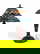 item-207663786=4
