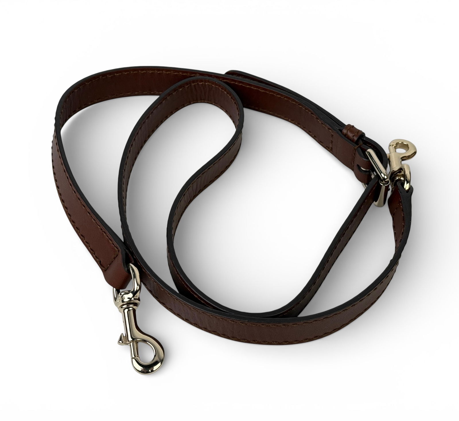 Gucci "Sukey" Purse - 6