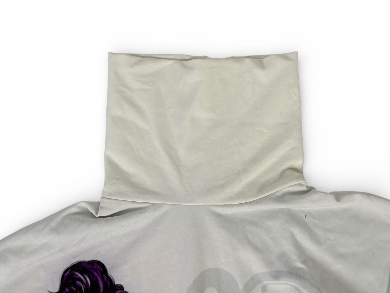 Prince's Custom Made Tunic - 8