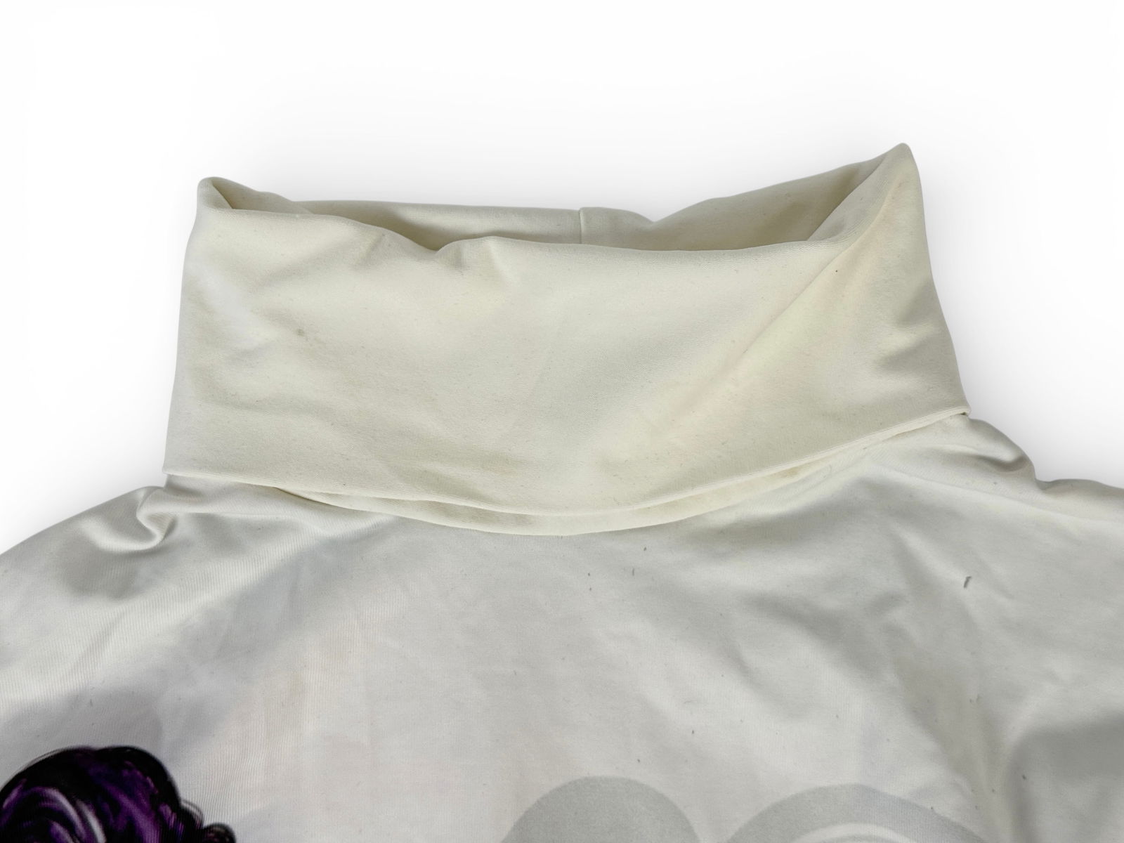 Prince's Custom Made Tunic - 9