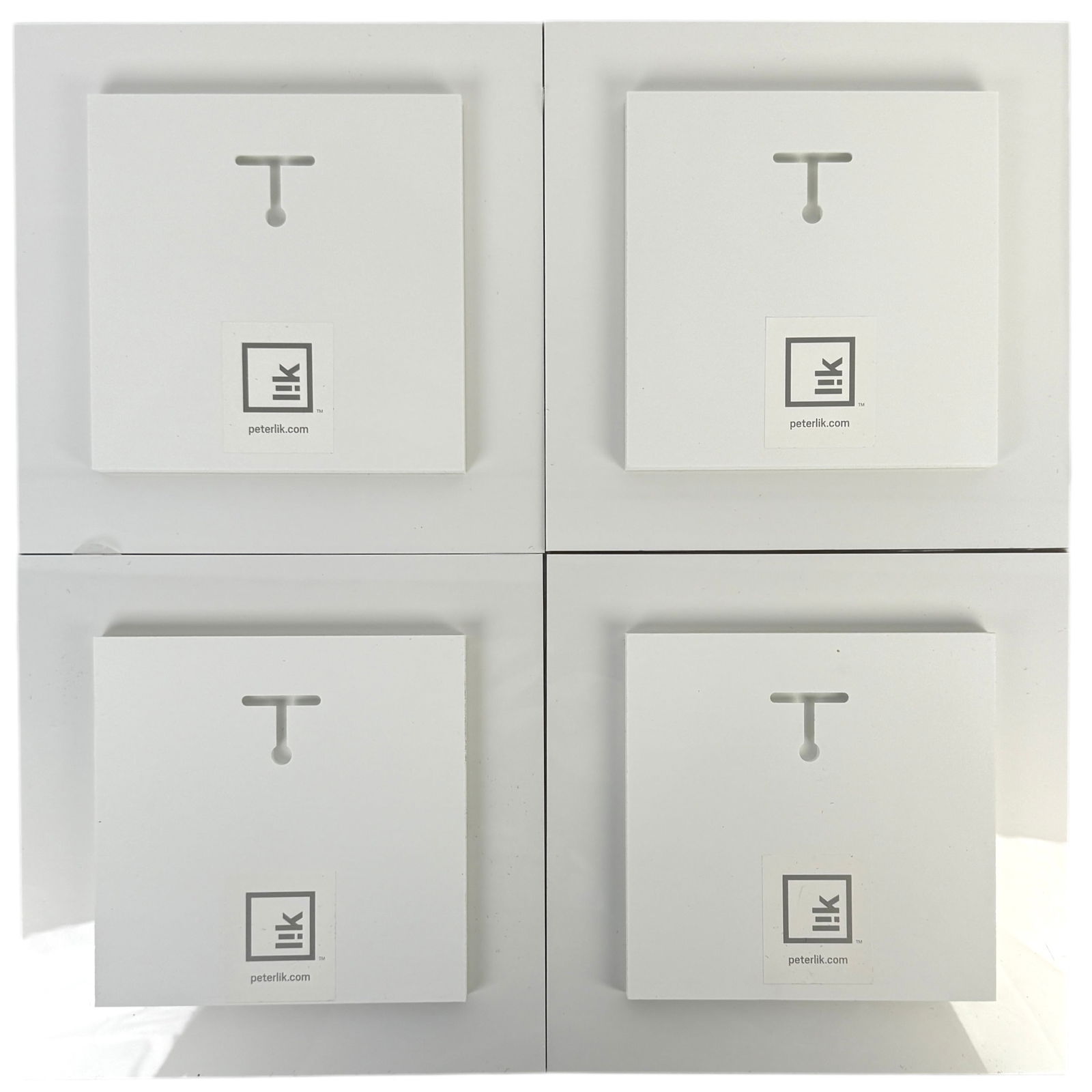 Peter Lik Elements Pack - 3