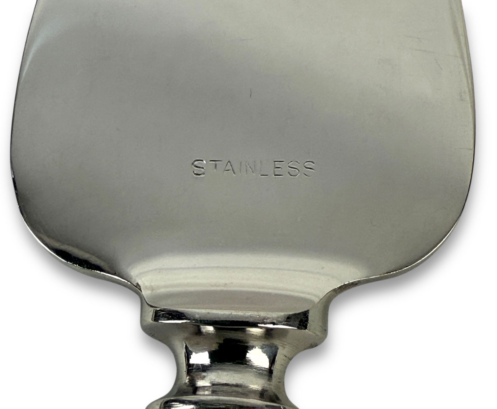 (72pc) Gorham 'Buttercup' Sterling Flatware Set - 9