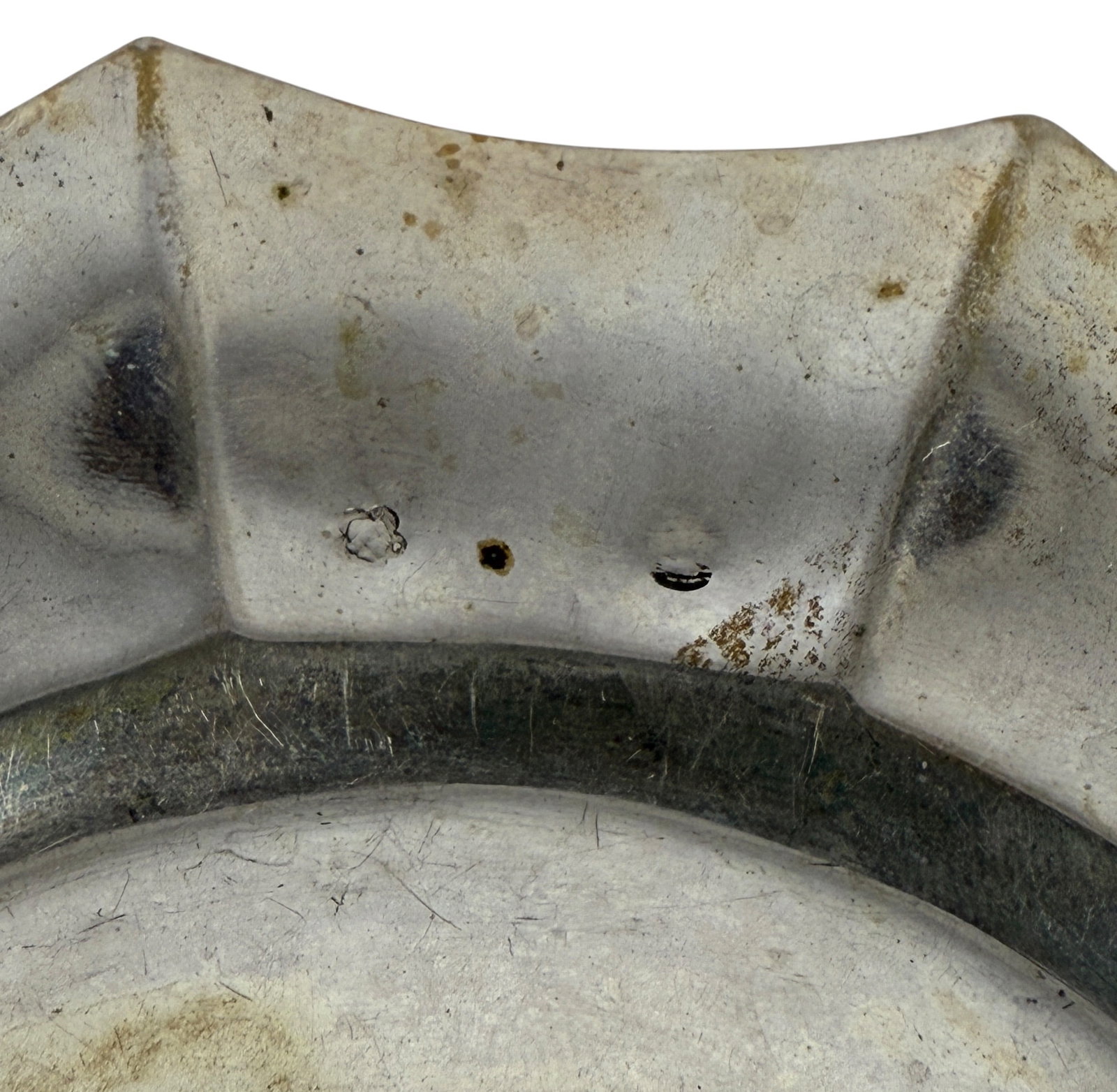 .800 Silver Trio - 6