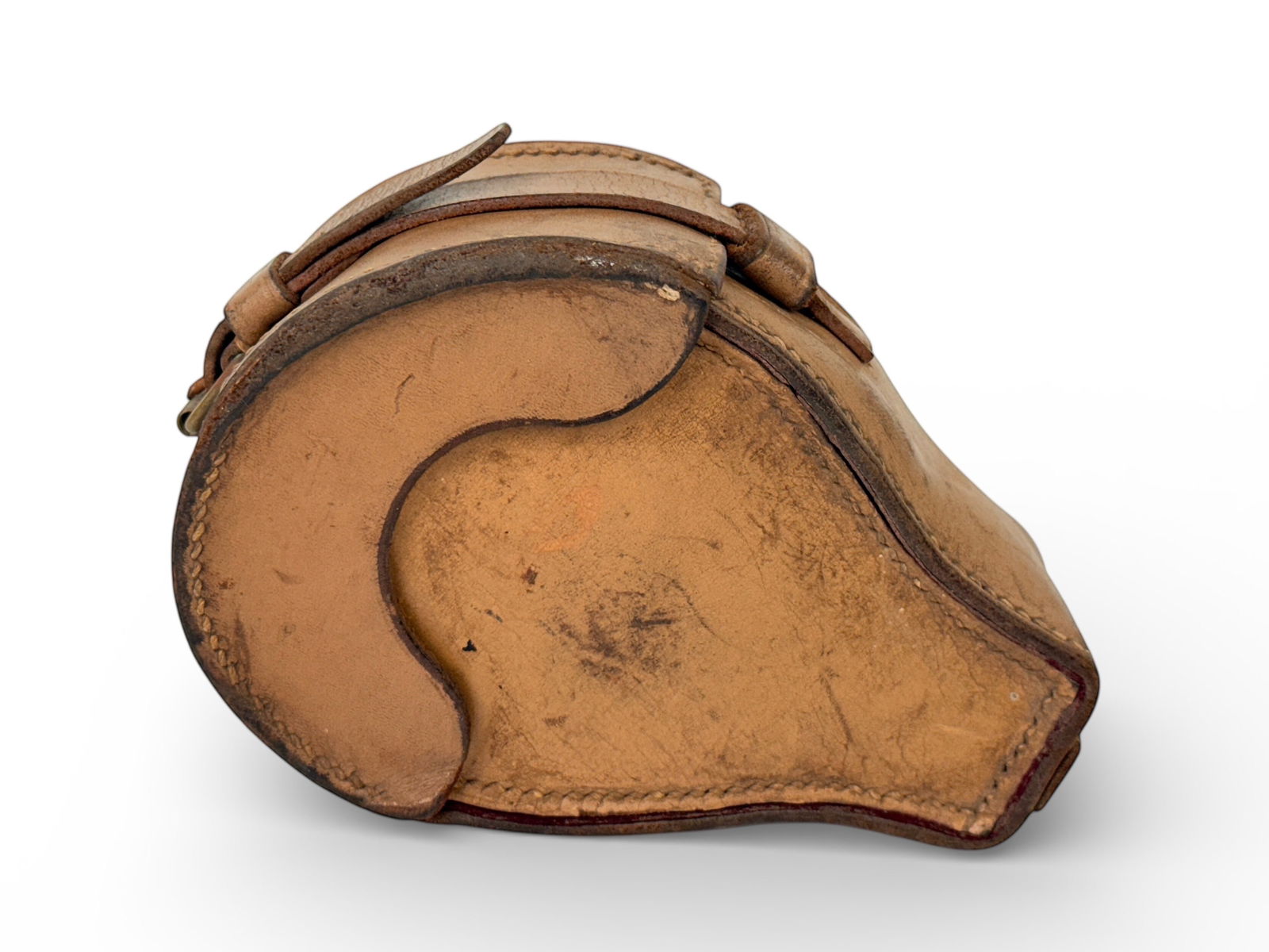 (5) Vintage Compasses - 6