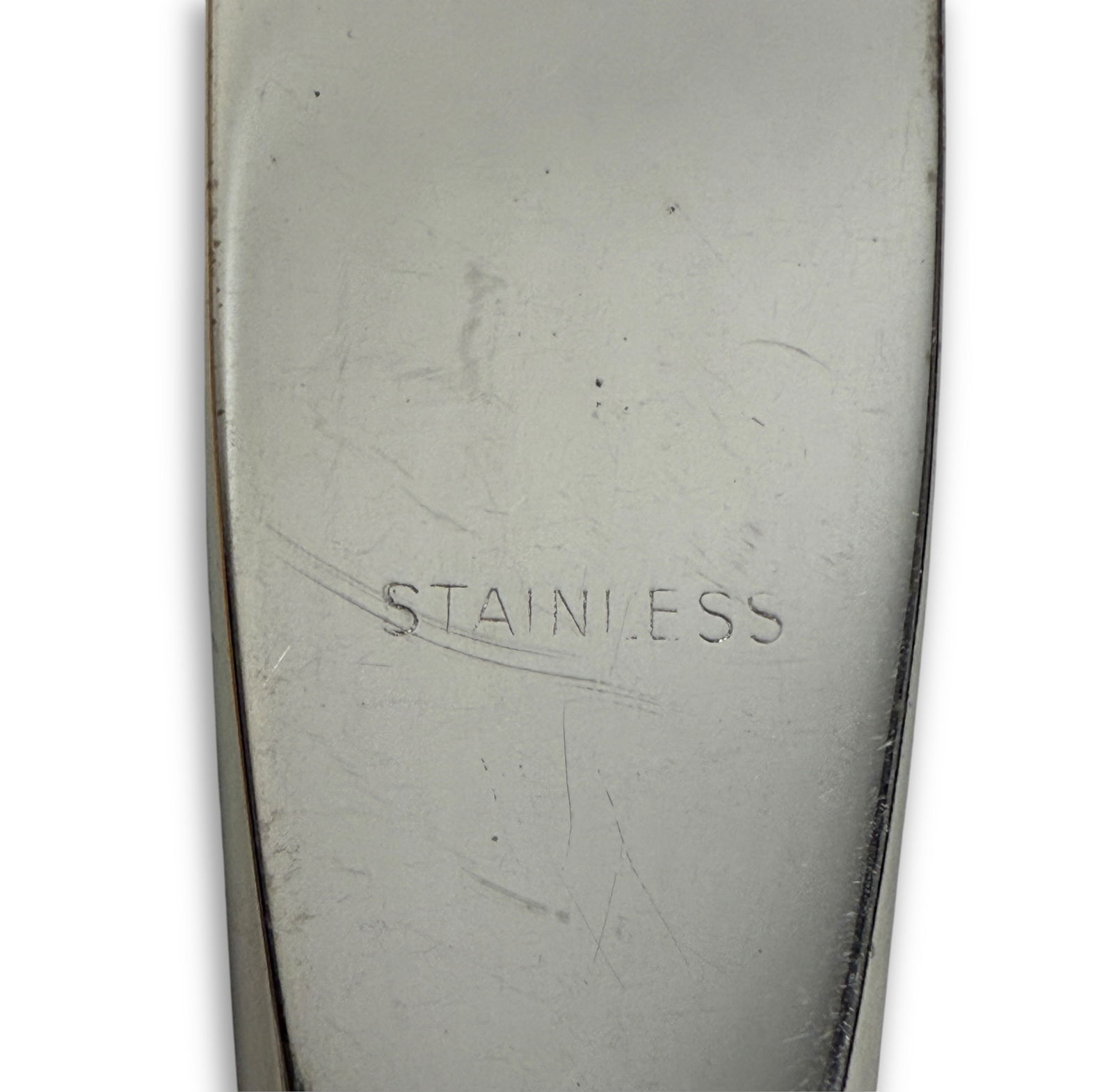 (53pc) Gorham Sterling Rondo Flatware Set - 3