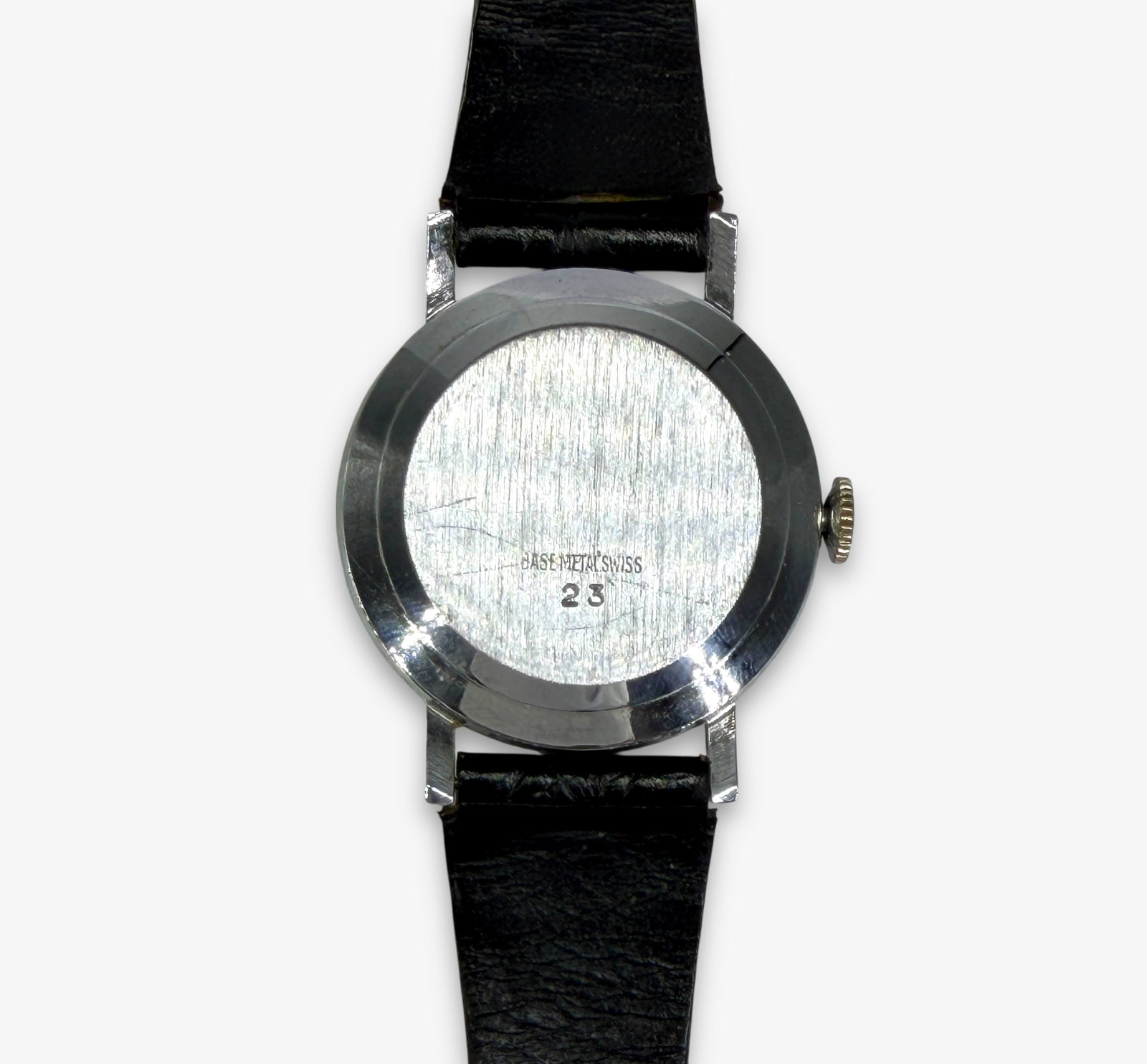 (2) Mickey Mouse Watches - 3