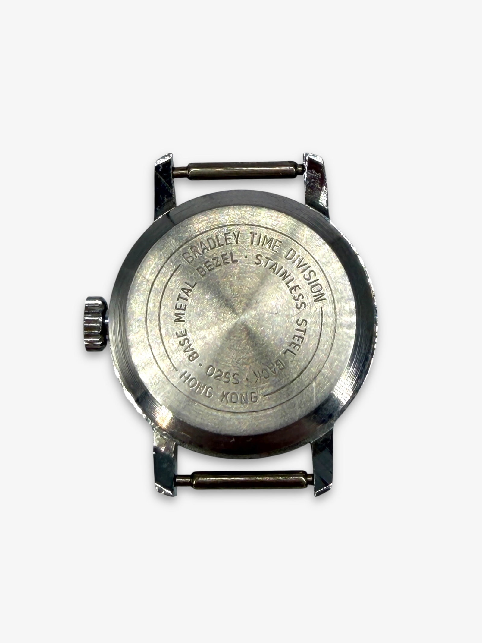 (2) Mickey Mouse Watches - 4