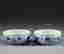 item-121817513=2