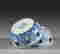 item-121817513=8