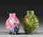 item-121817515=3