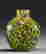 item-121817515=4