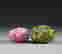 item-121817515=6