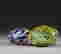 item-121817515=7