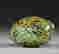 item-121817515=9