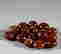 item-121817516=4