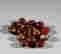 item-121817516=5