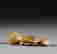 item-121817518=2