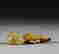 item-121817518=3