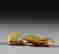 item-121817518=4