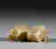 item-121817519=4