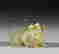 item-121817520=2