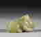 item-121817520=3