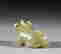item-121817520=4
