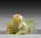 item-121817520=5