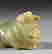 item-121817520=6