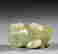 item-121817520=7