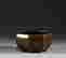 item-121817522=3