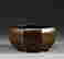 item-121817522=4