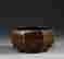item-121817522=5