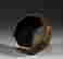 item-121817522=6