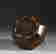 item-121817522=7