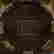 item-121817522=8