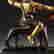 item-121817523=10