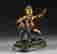 item-121817523=11