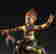 item-121817523=3
