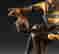 item-121817523=4