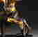 item-121817523=6