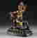 item-121817523=7